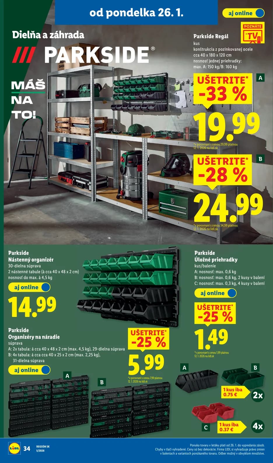 Lidl - strana 50
