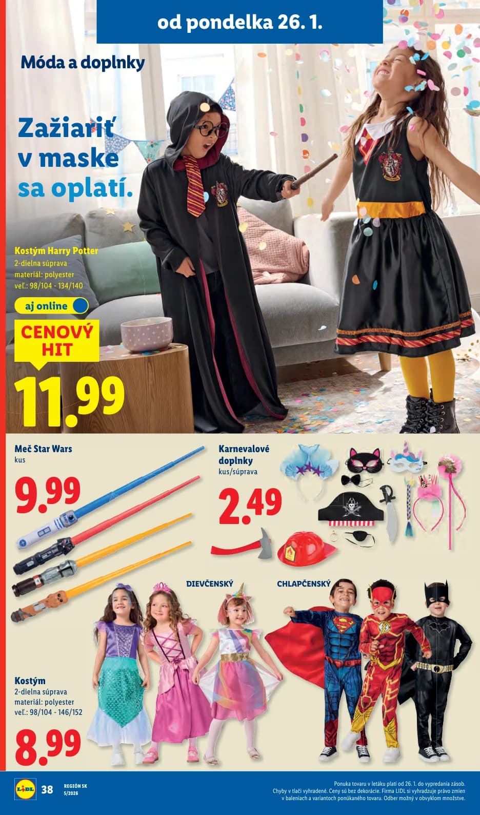 Lidl - strana 60