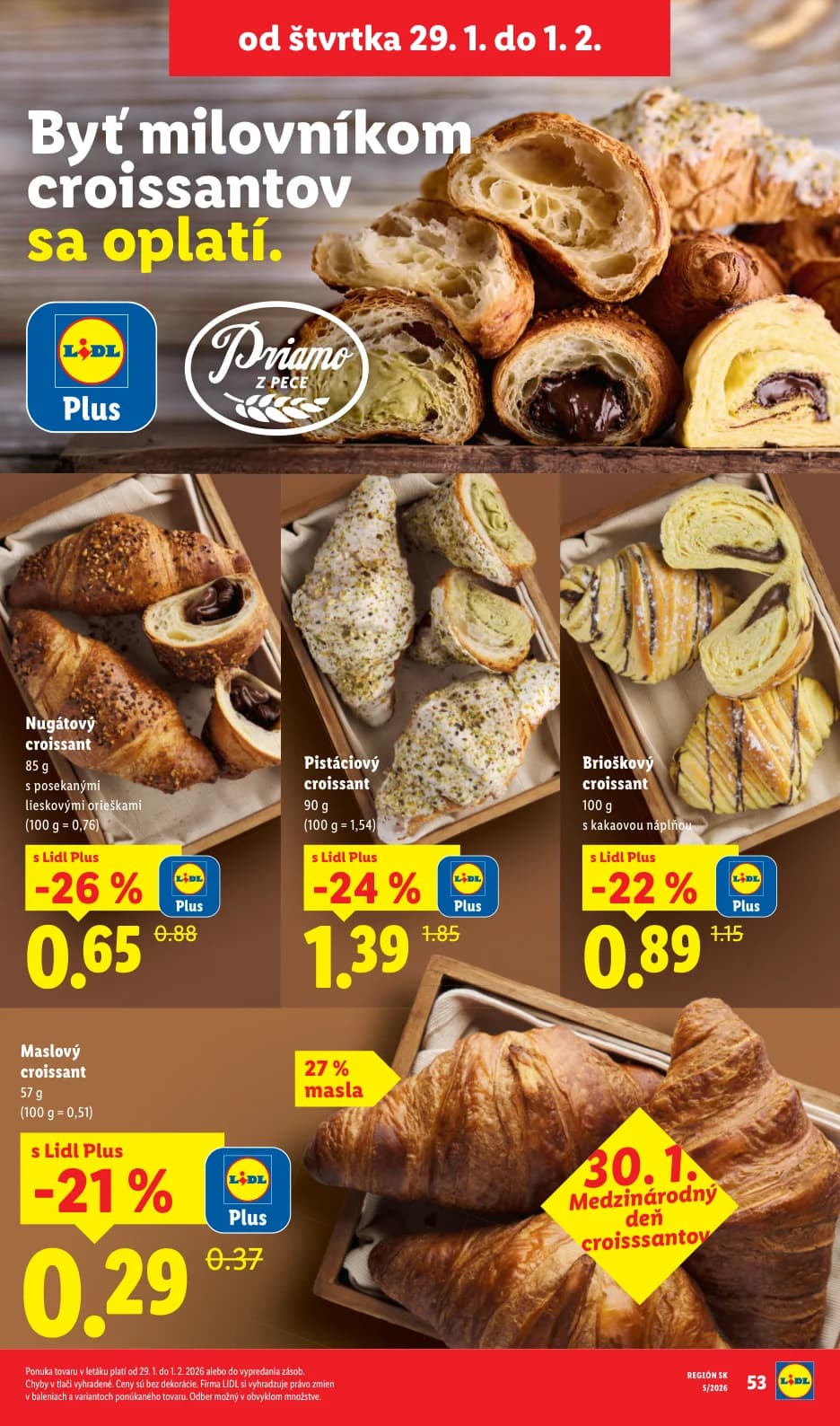 Lidl - strana 69