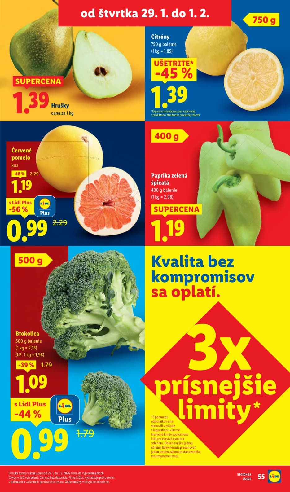 Lidl - strana 71