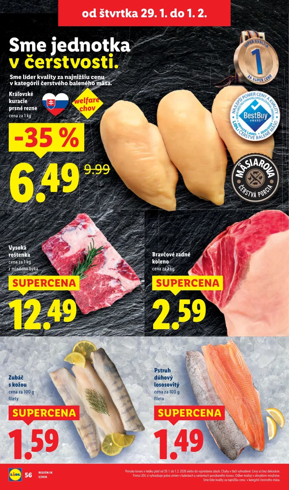 Lidl - strana 72