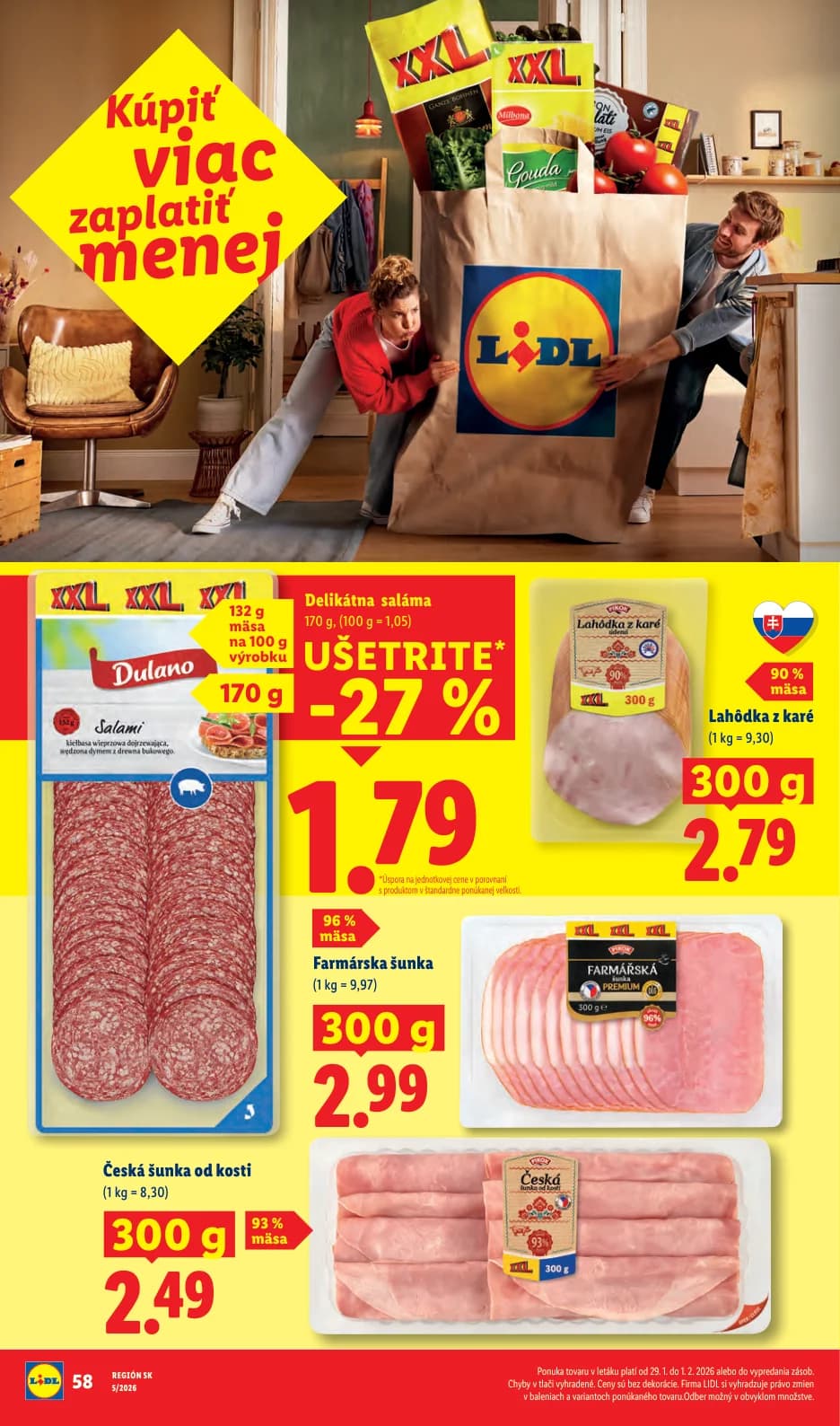 Lidl - strana 74