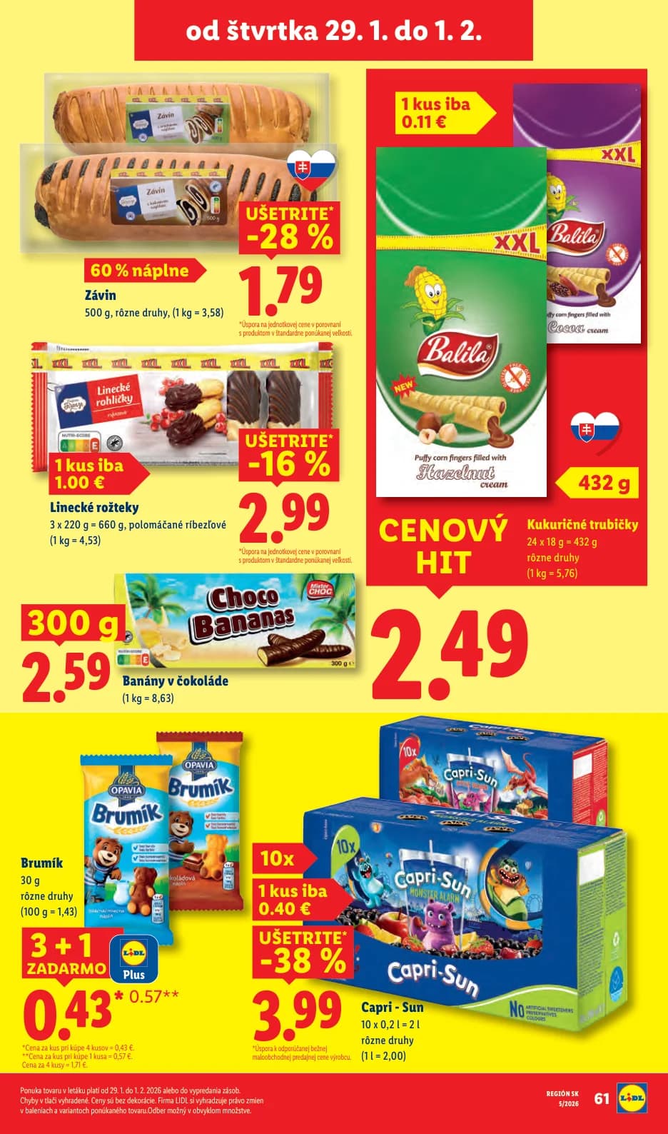 Lidl - strana 77