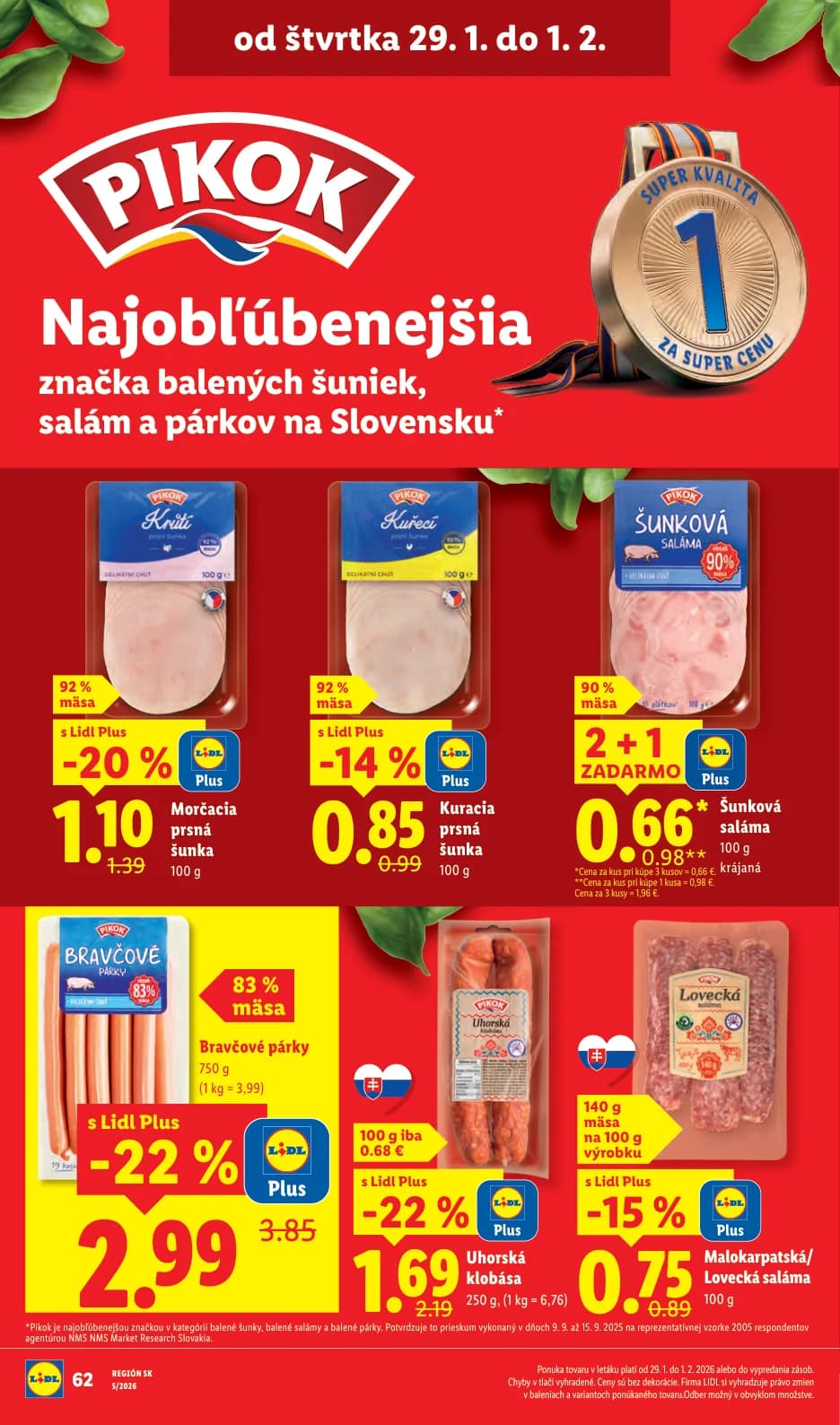 Lidl - strana 78