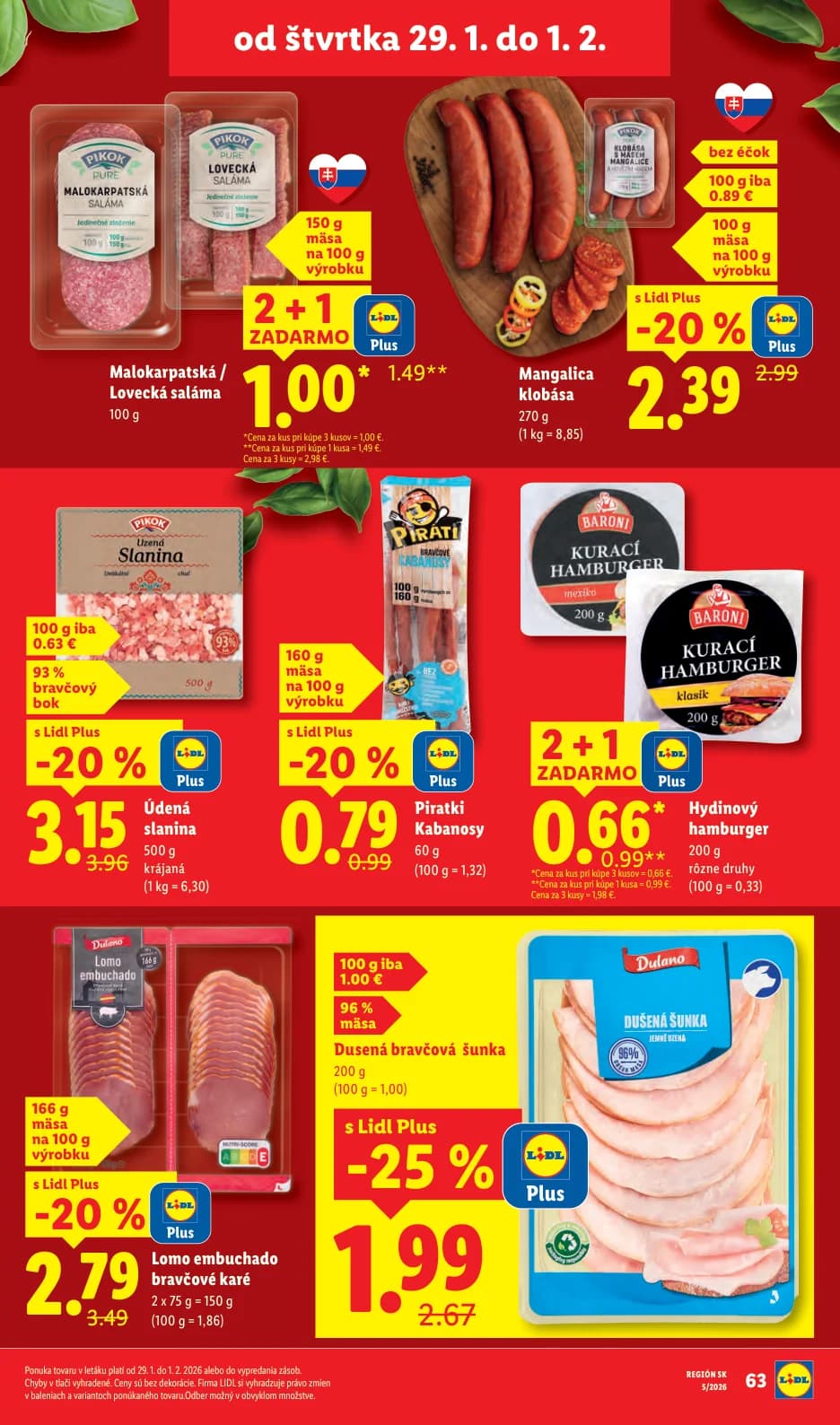 Lidl - strana 79