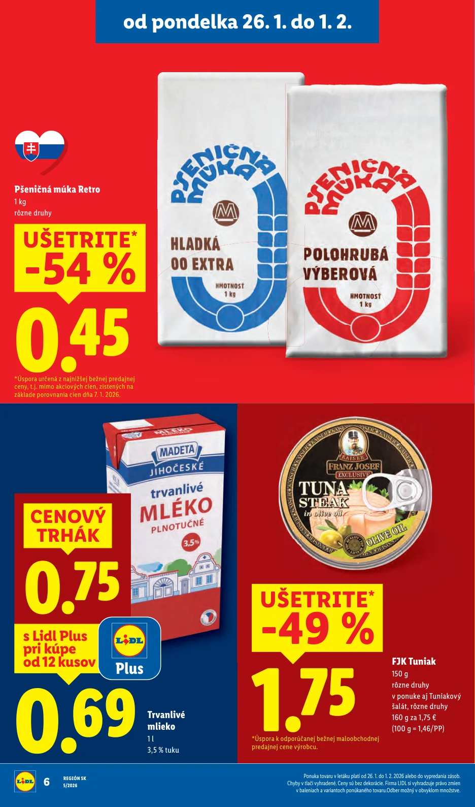 Lidl - strana 8