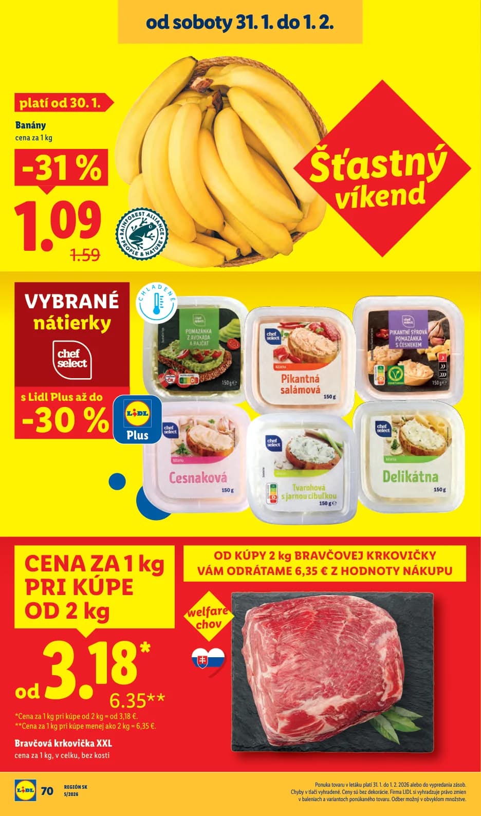 Lidl - strana 96