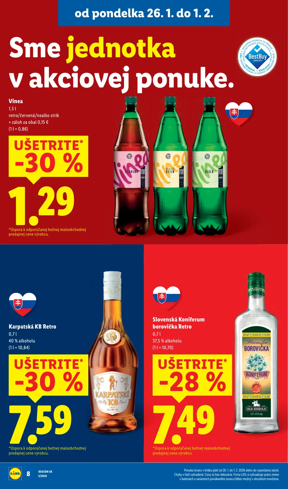Lidl - strana 11