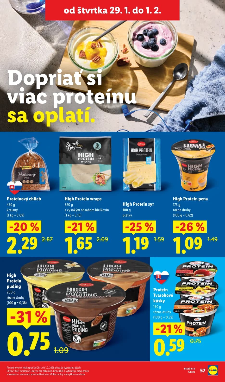 Lidl - strana 17