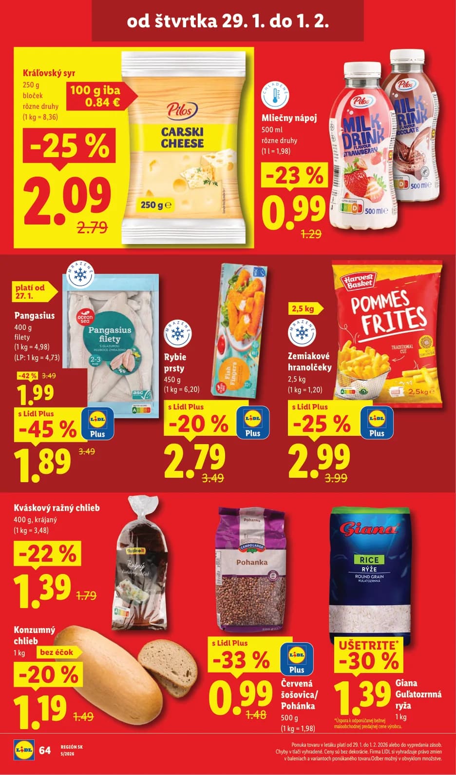 Lidl - strana 24