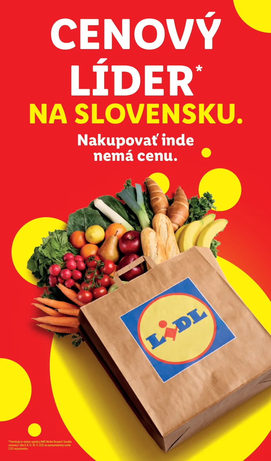 Lidl - strana 3