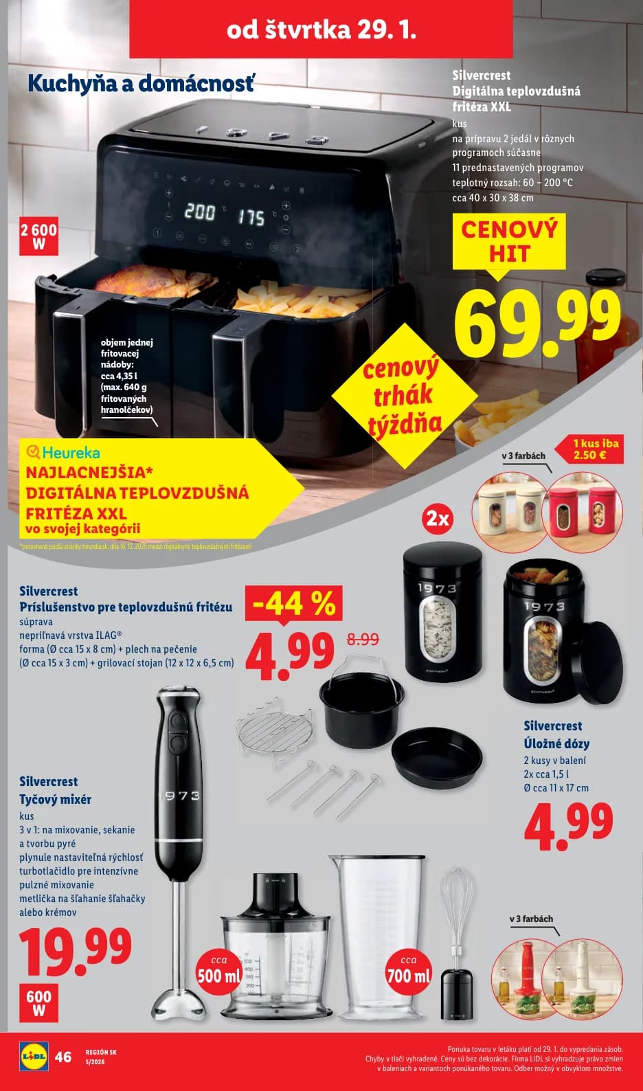 Lidl - strana 32