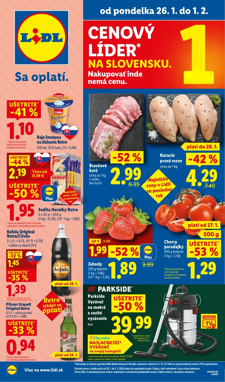 Lidl - strana 43