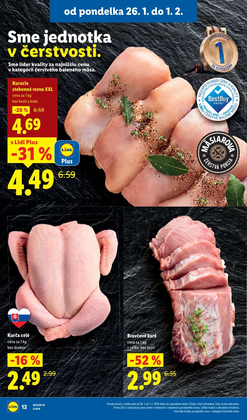 Lidl - strana 48
