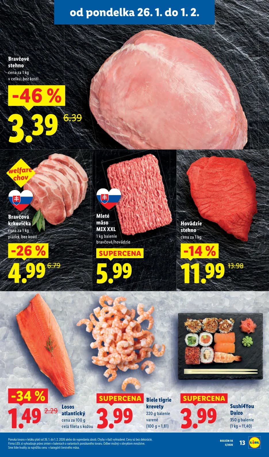 Lidl - strana 49