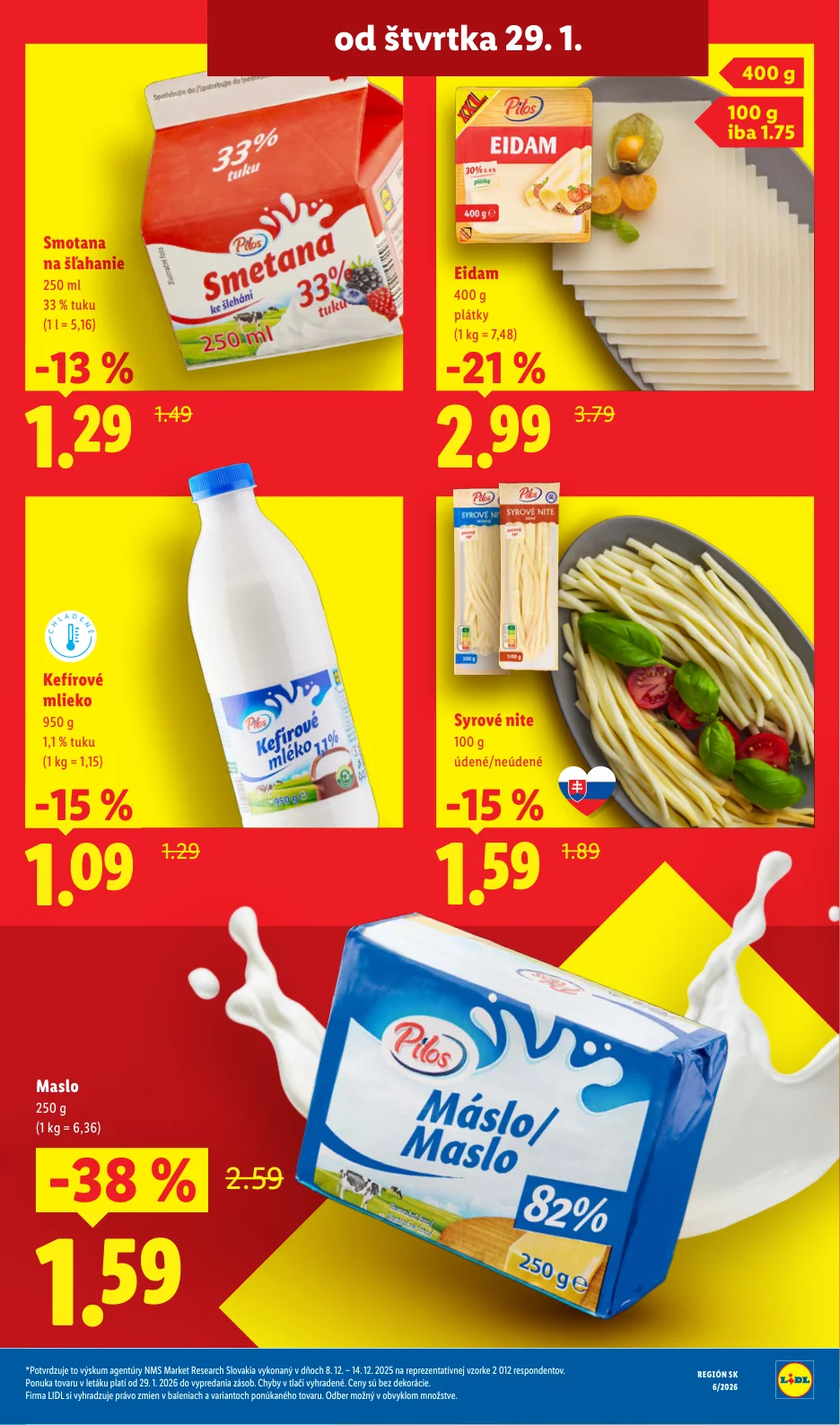 Lidl - strana 5