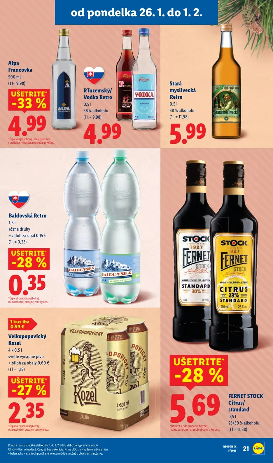 Lidl - strana 59