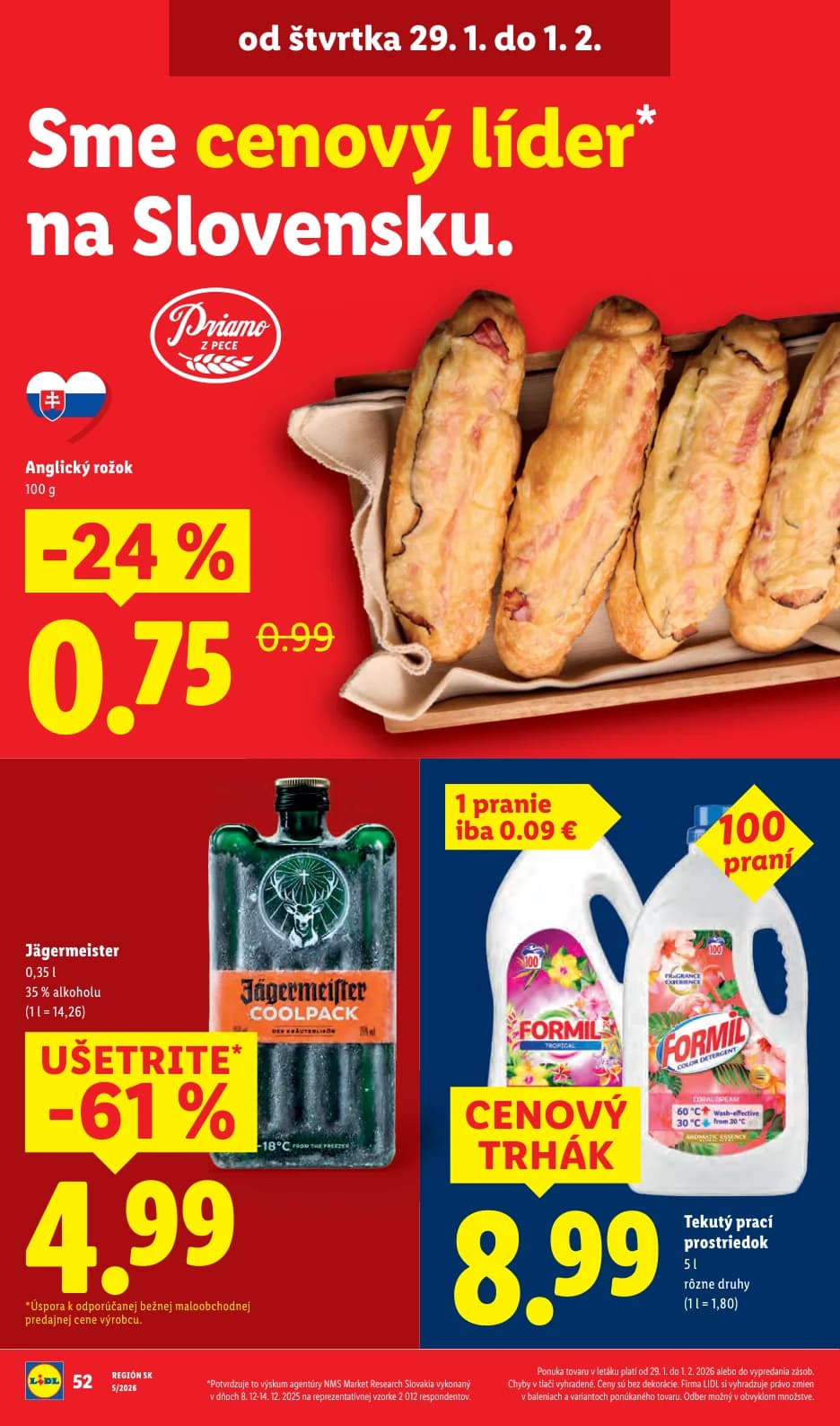 Lidl - strana 6