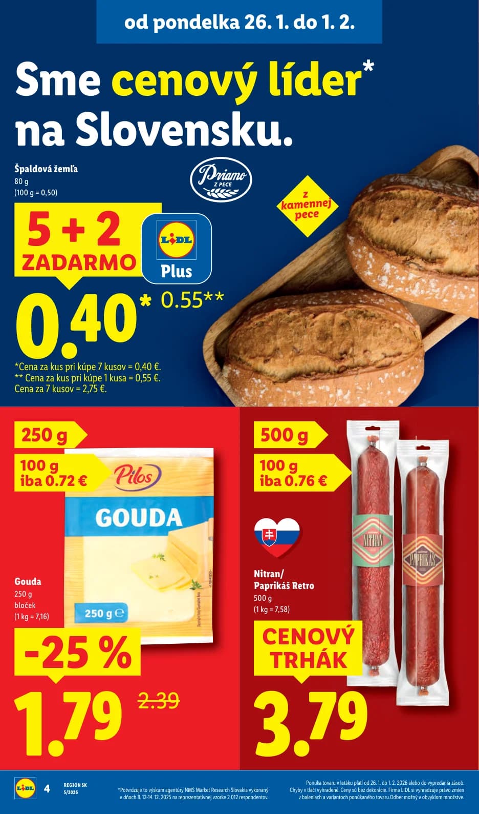Lidl - strana 7