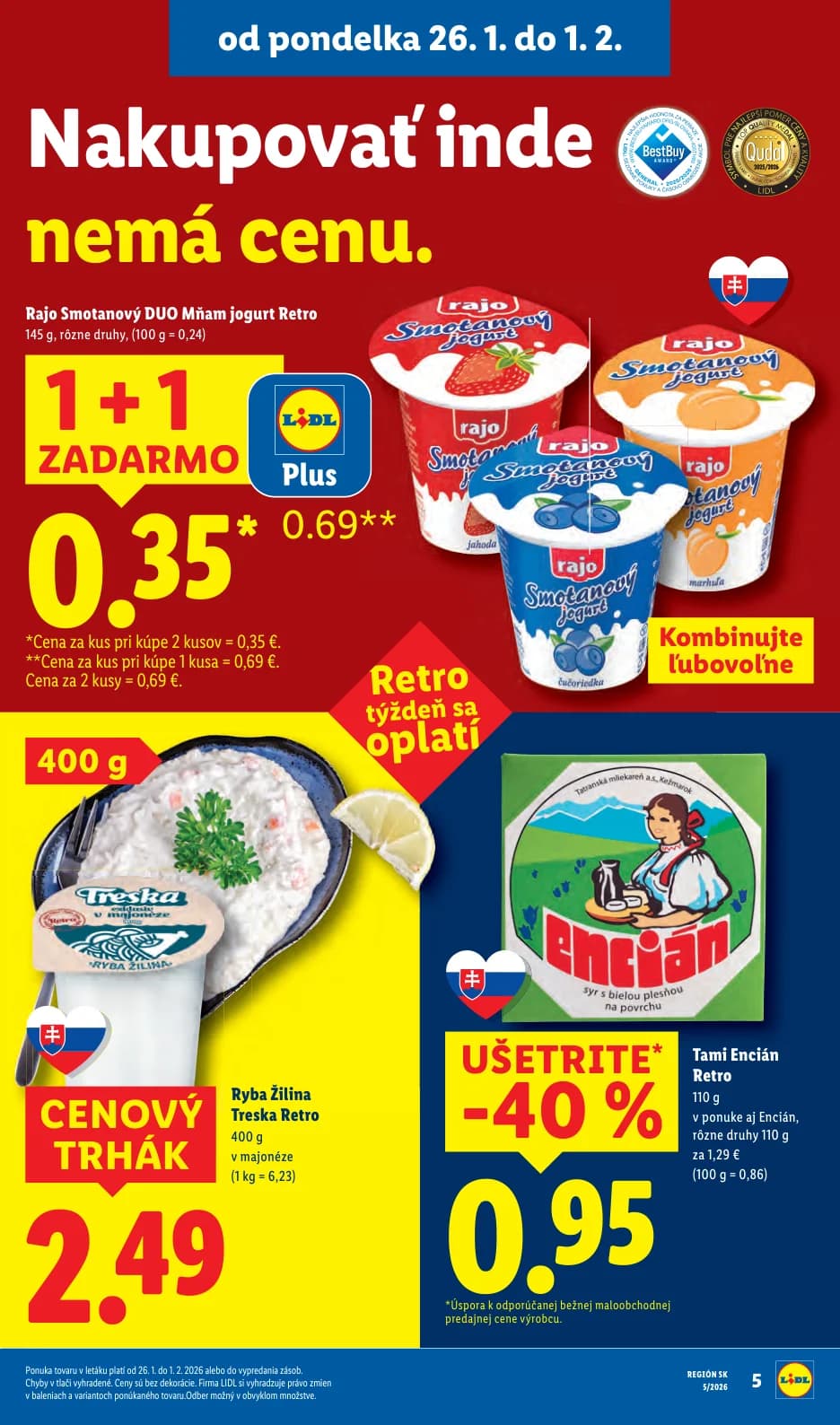 Lidl - strana 8