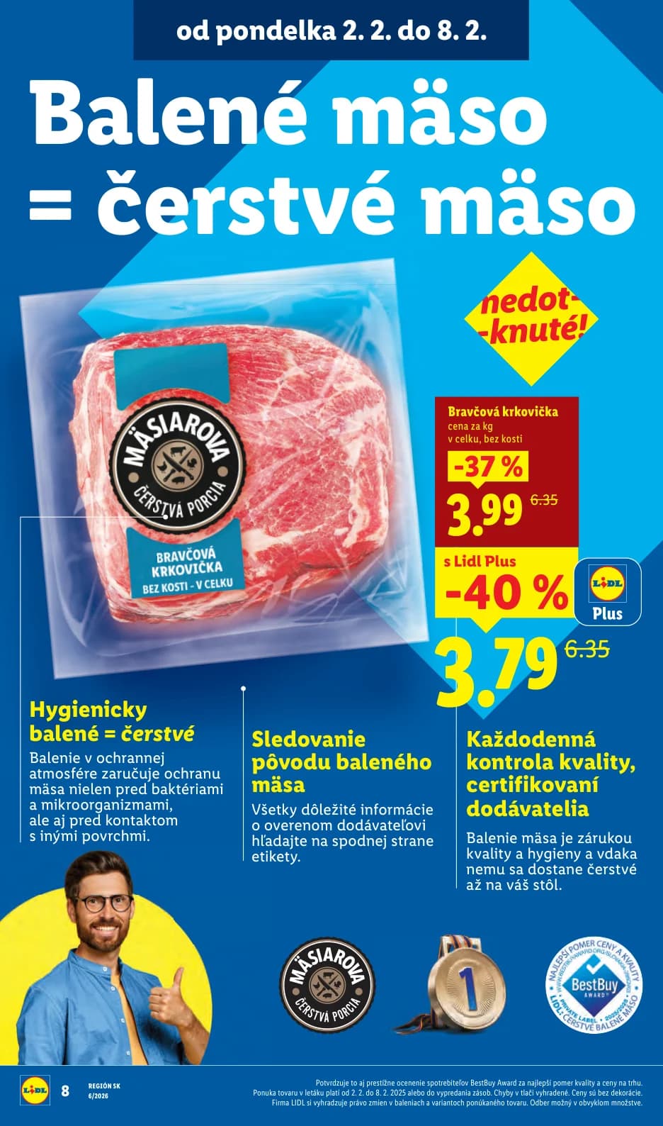 Lidl - strana 12