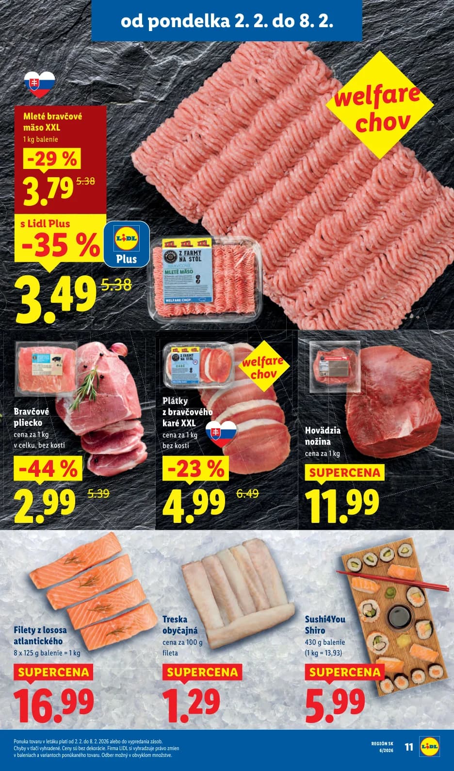 Lidl - strana 15