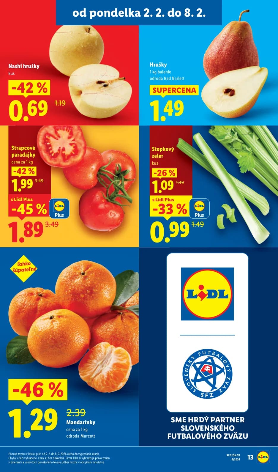 Lidl - strana 17