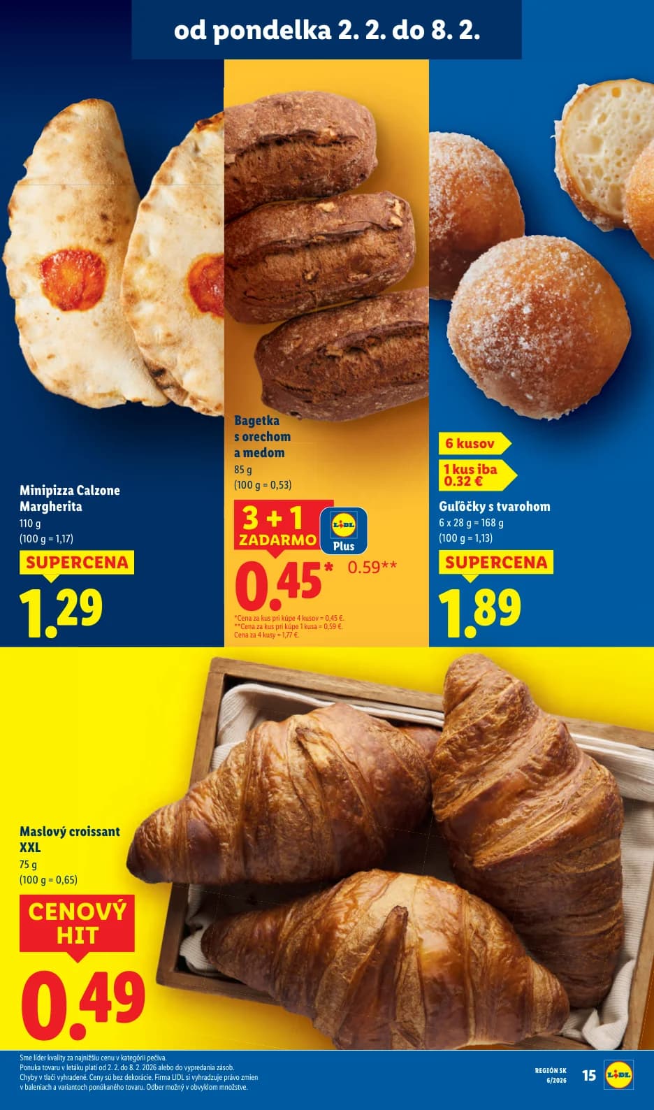 Lidl - strana 19