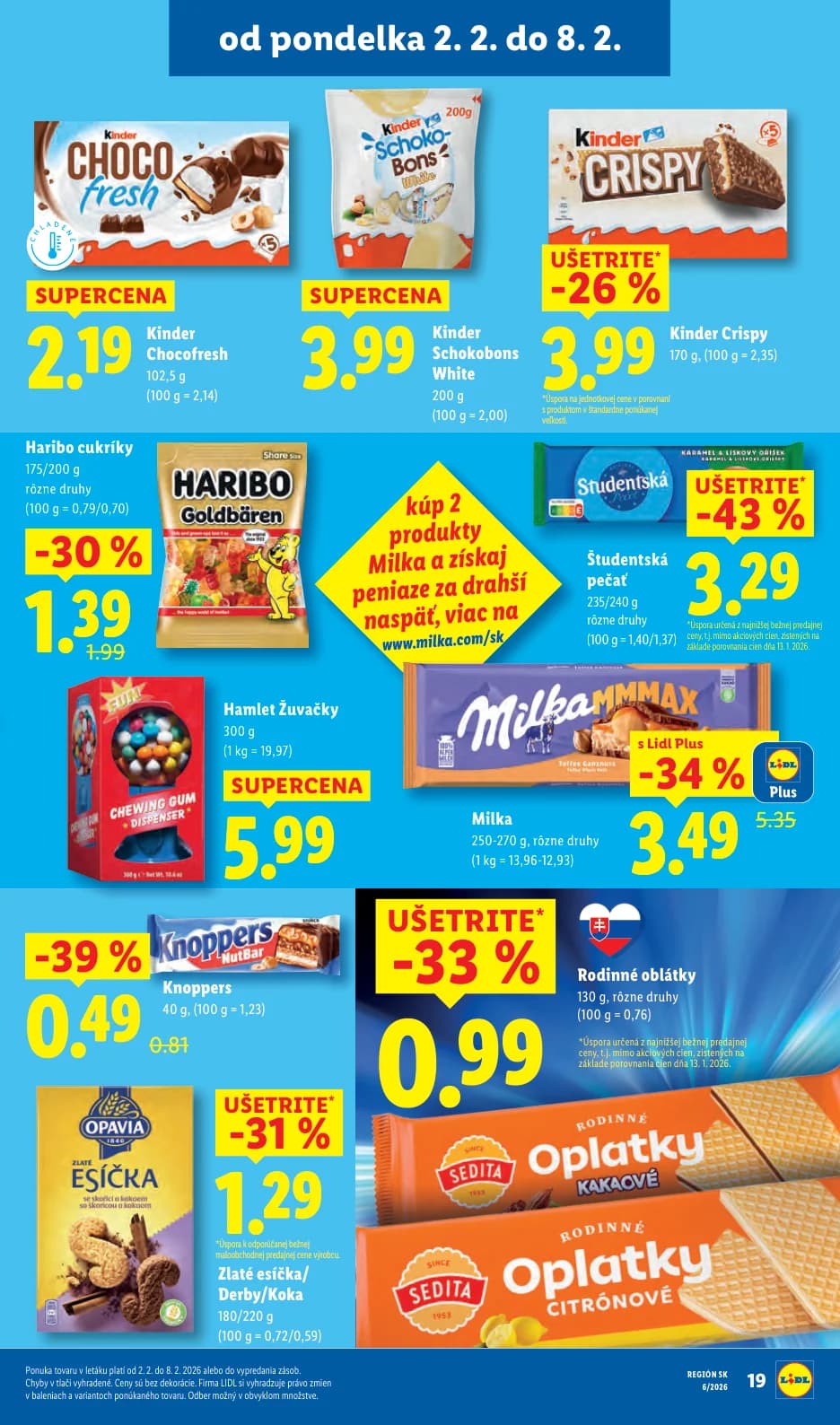 Lidl - strana 23