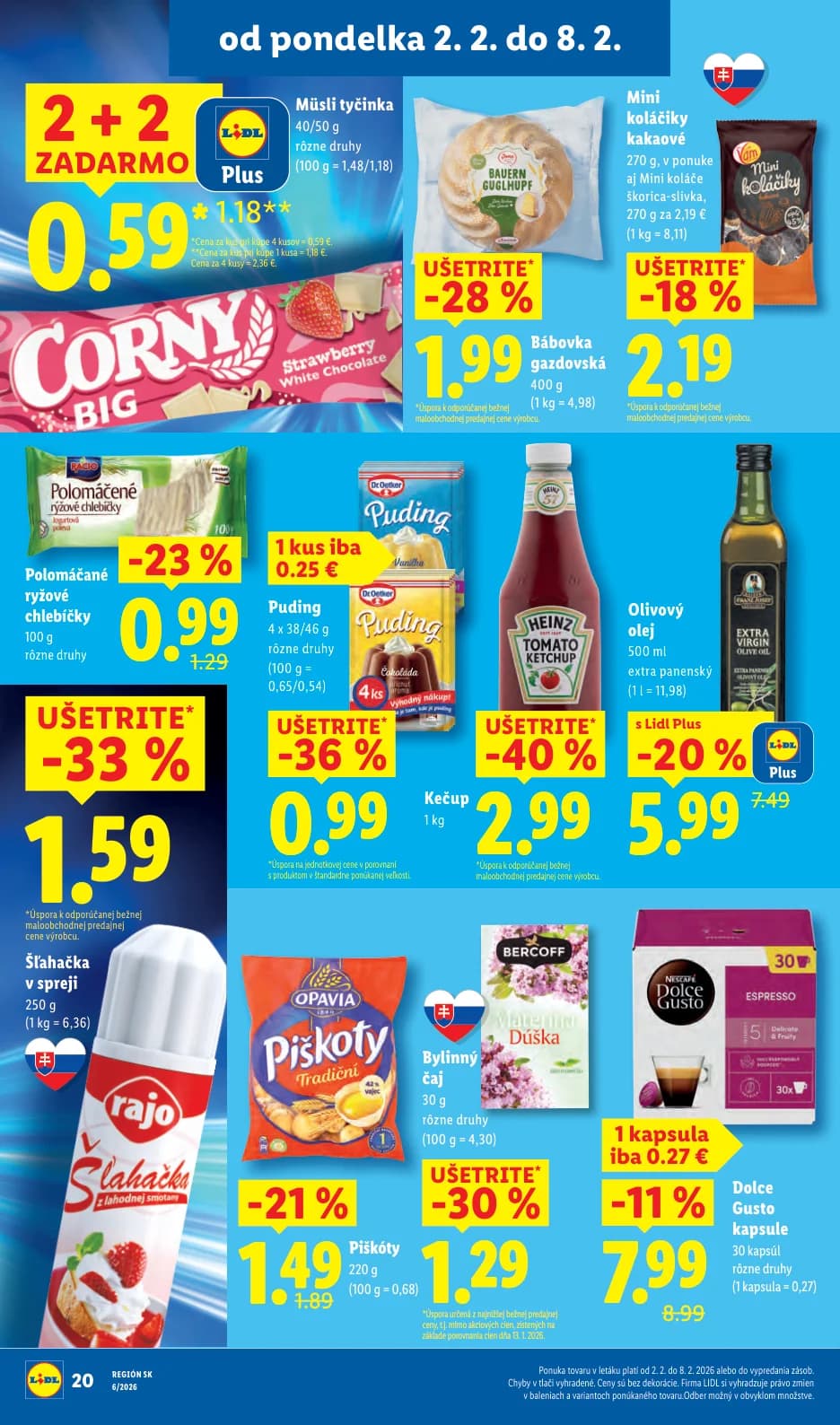 Lidl - strana 24