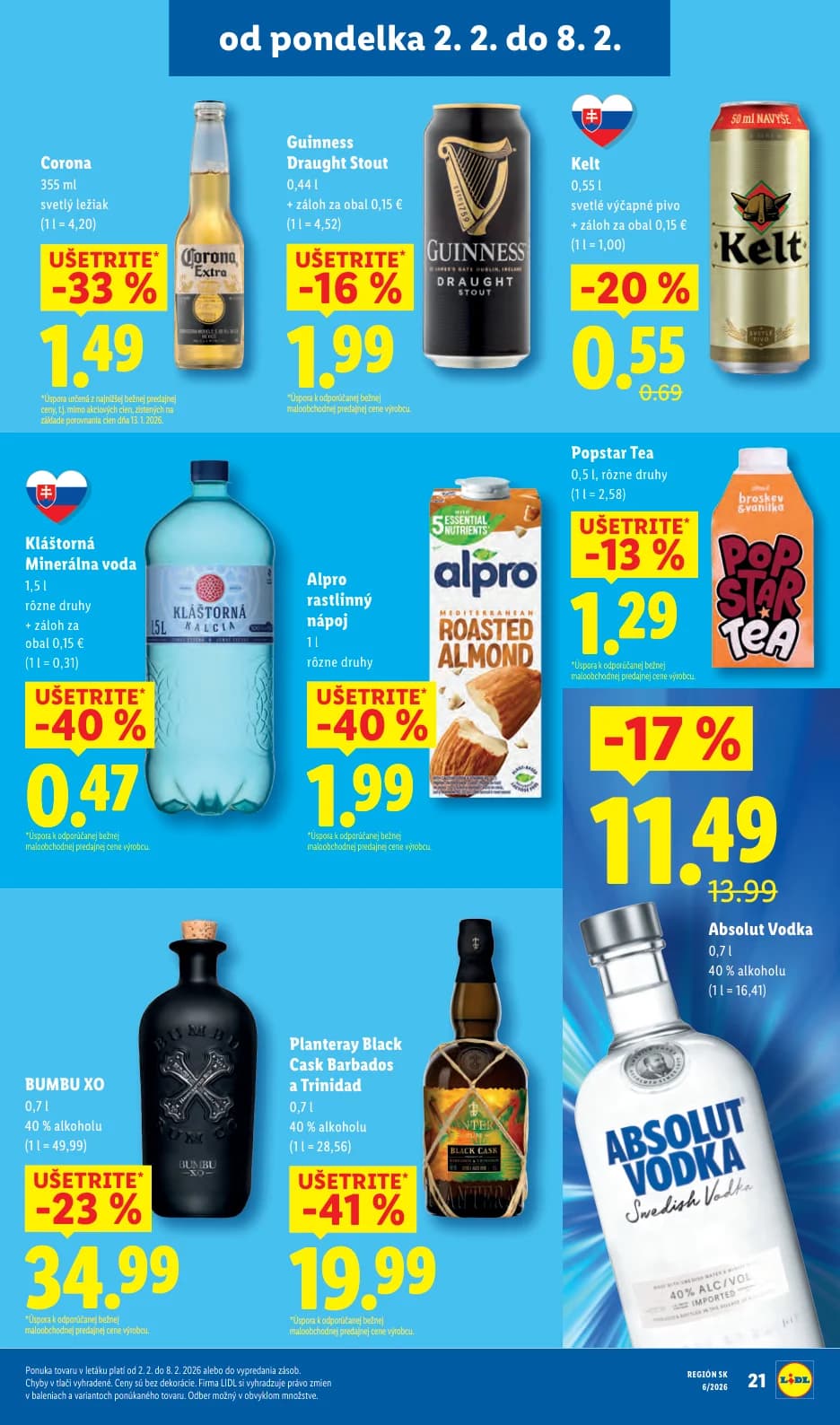 Lidl - strana 25