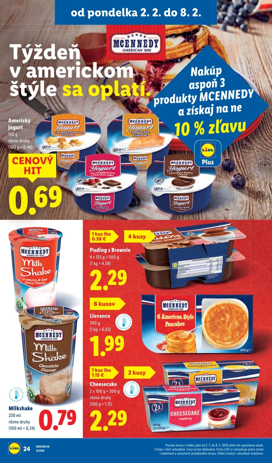 Lidl - strana 28