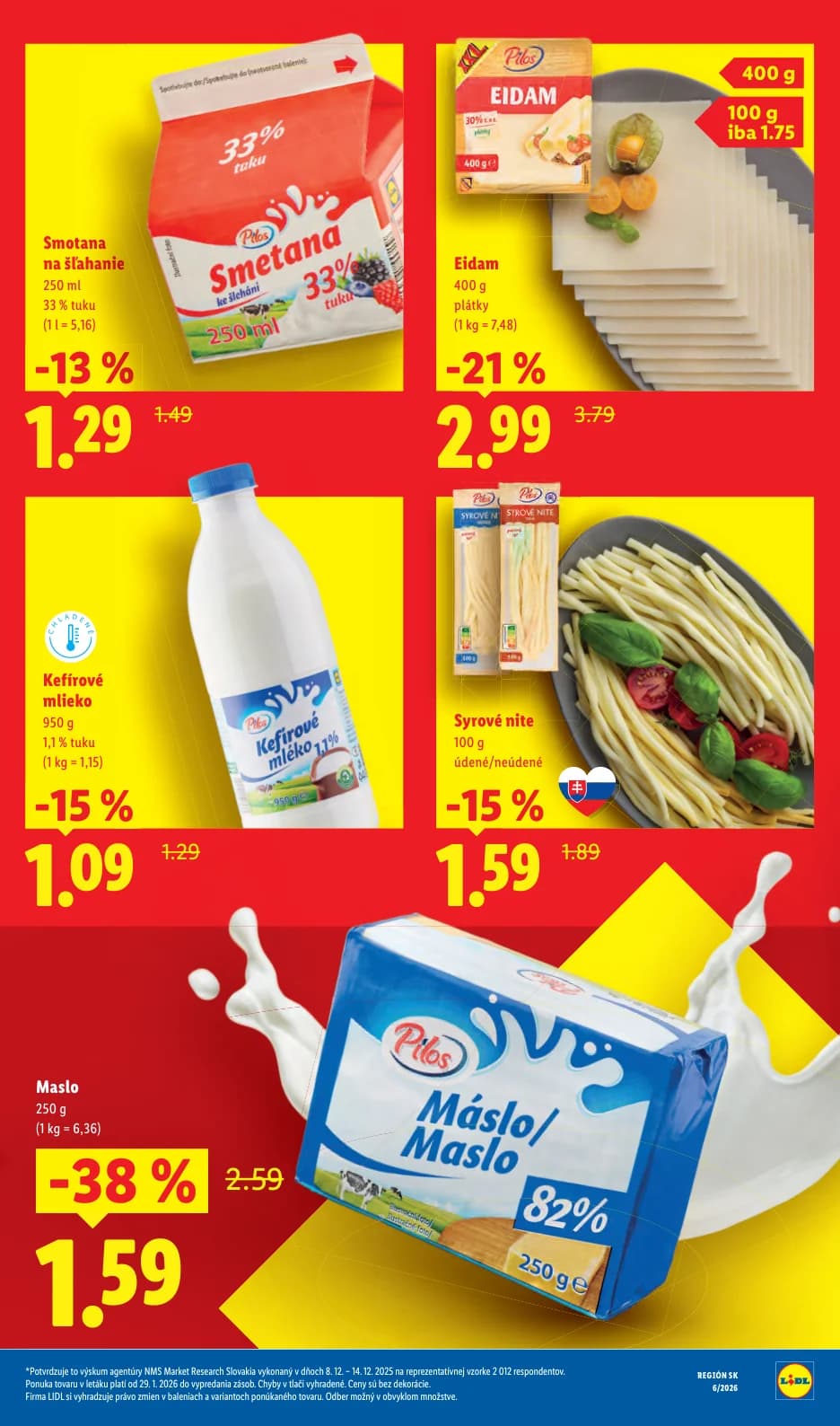Lidl - strana 3
