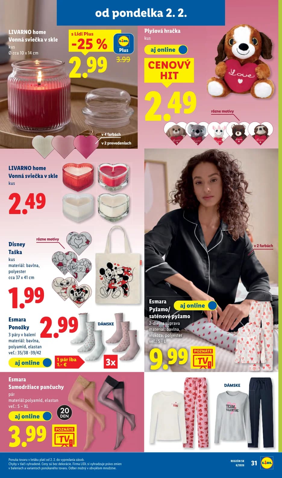 Lidl - strana 39