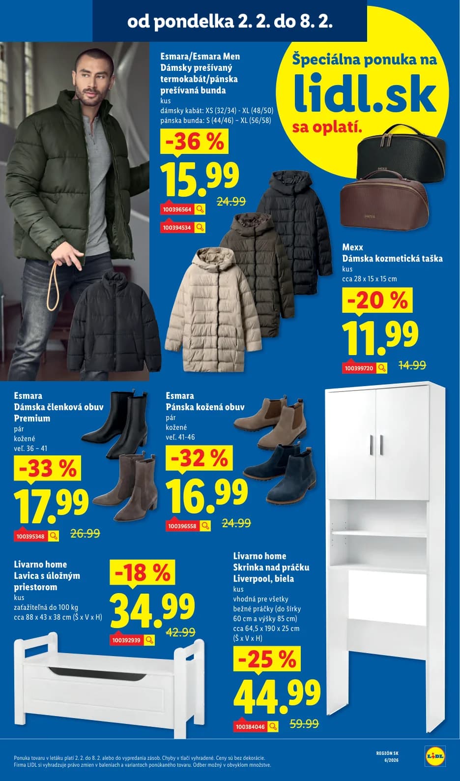 Lidl - strana 49