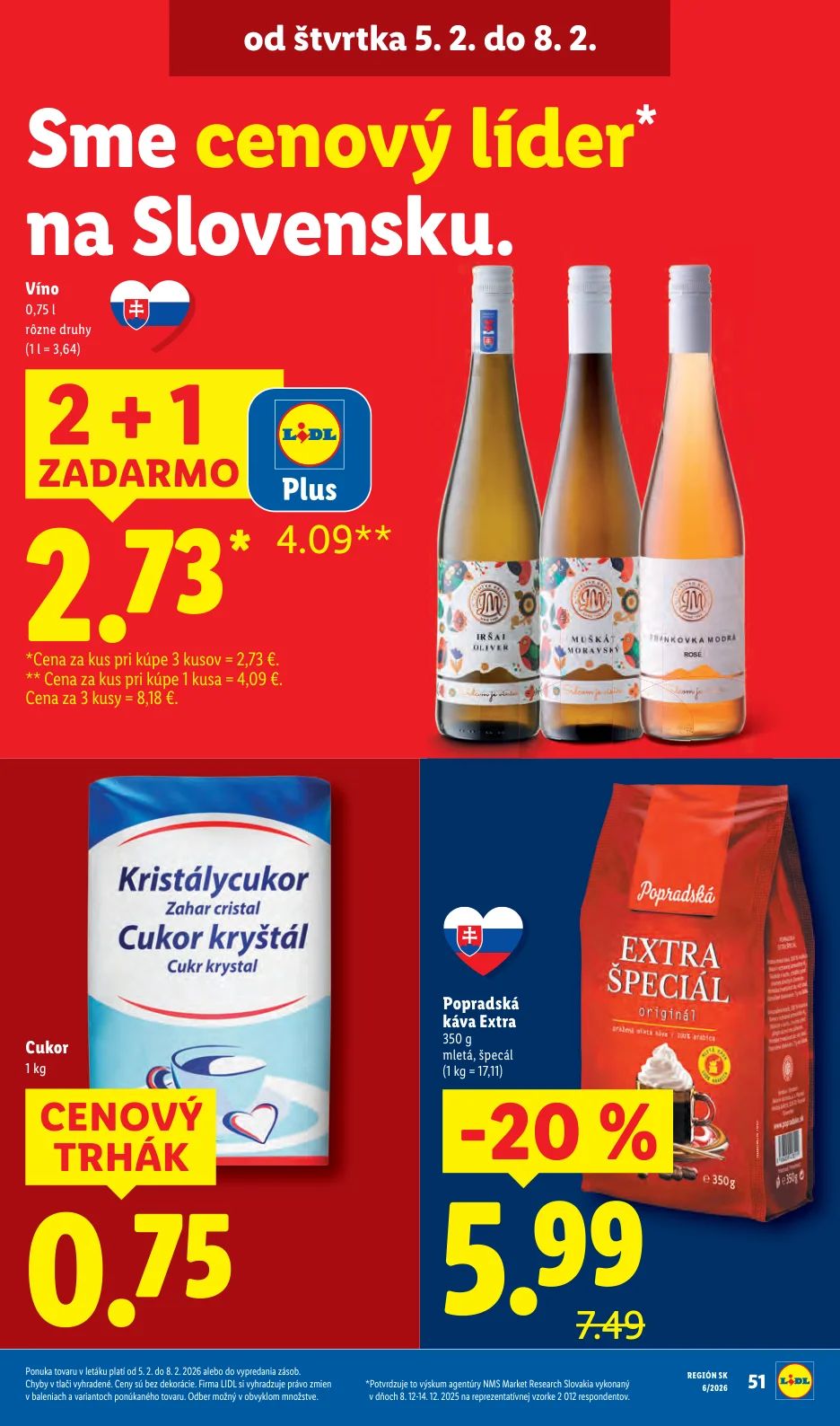 Lidl - strana 53