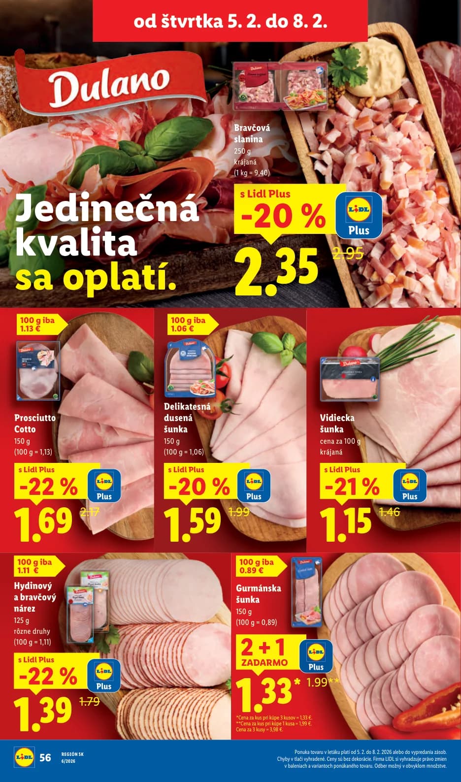 Lidl - strana 56