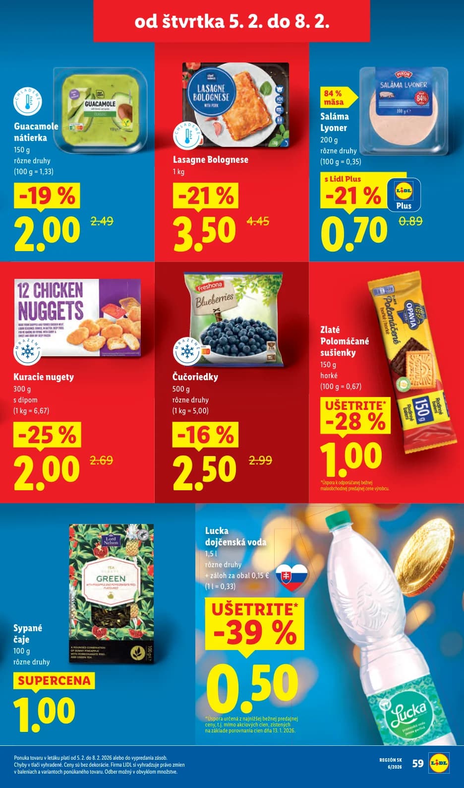 Lidl - strana 59