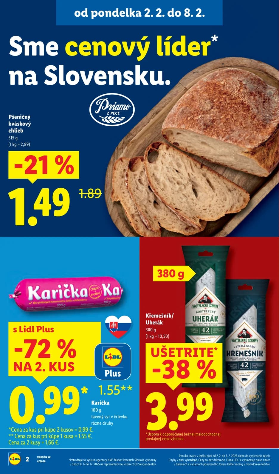 Lidl - strana 6