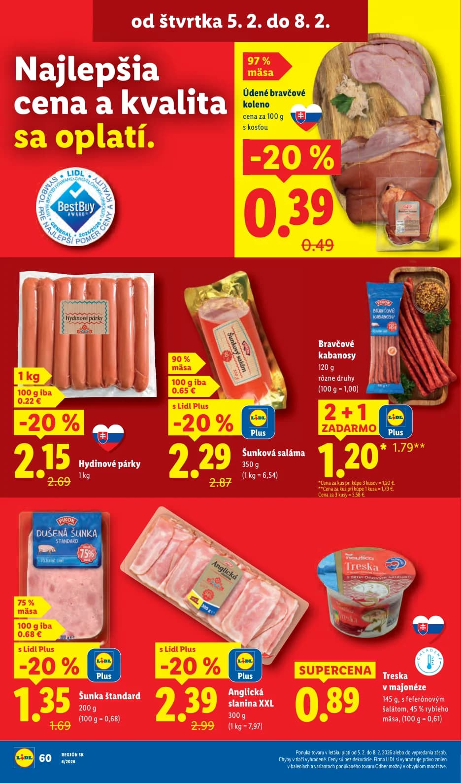 Lidl - strana 60