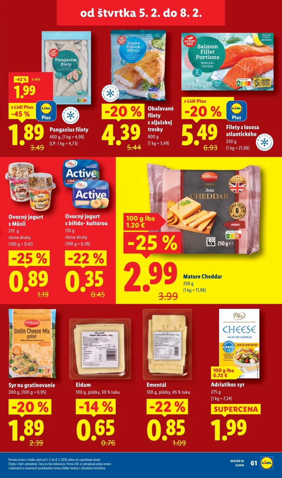 Lidl - strana 61