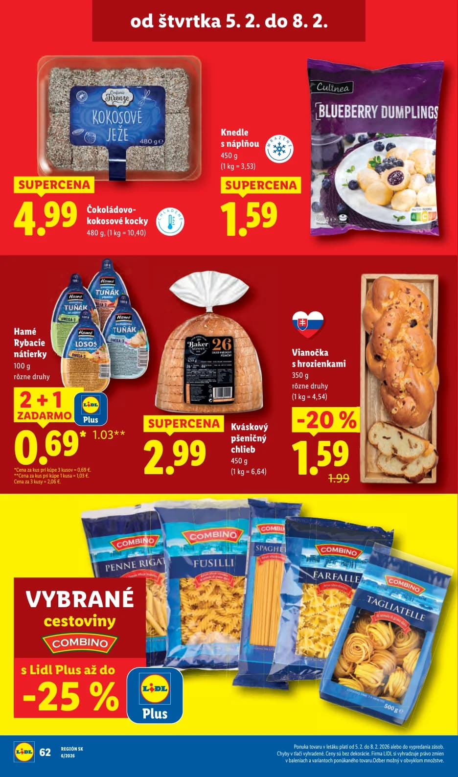 Lidl - strana 62