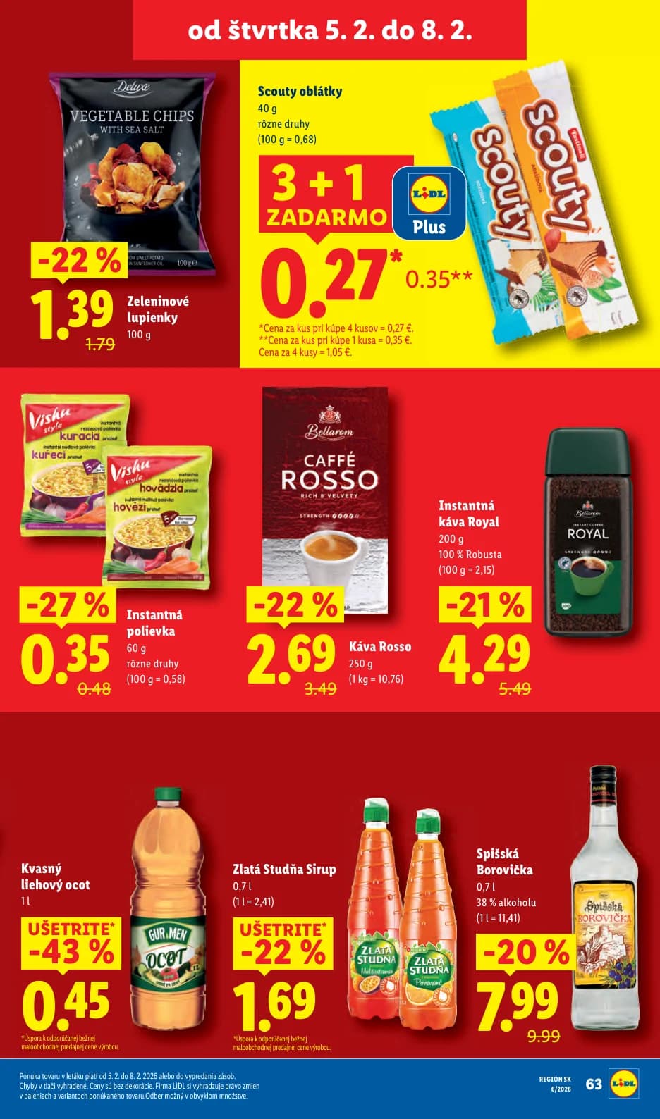 Lidl - strana 63