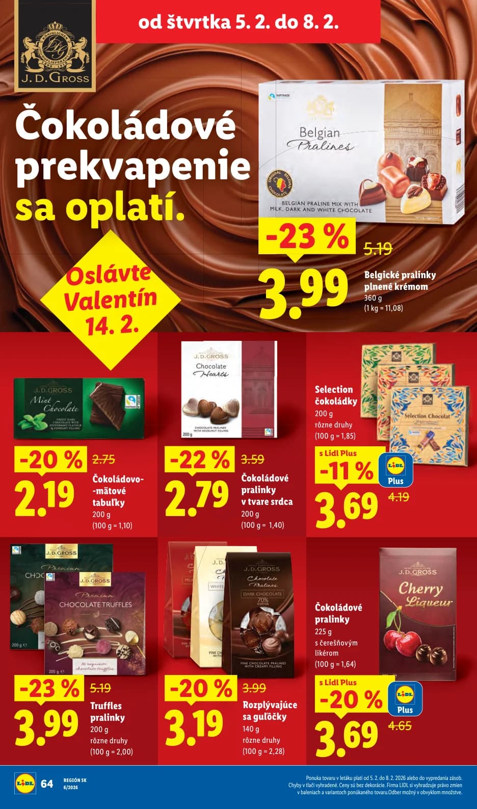 Lidl - strana 64