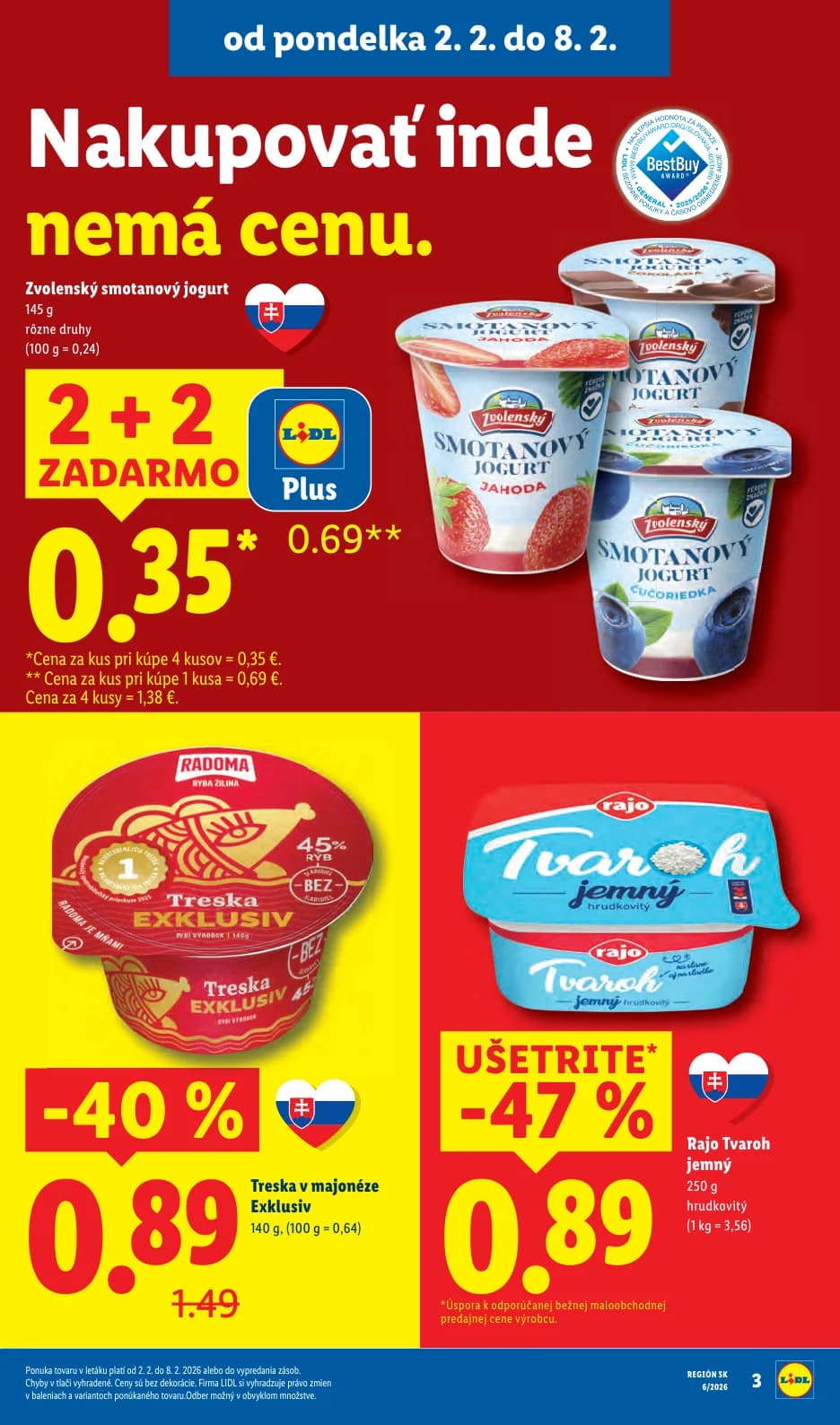 Lidl - strana 7