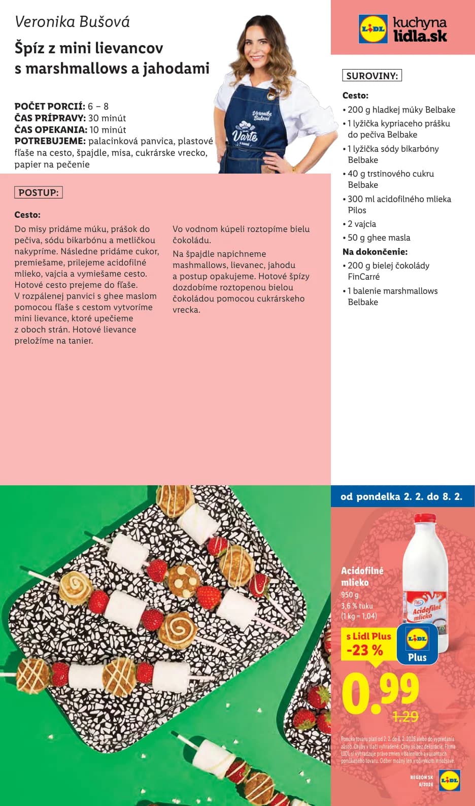 Lidl - strana 87