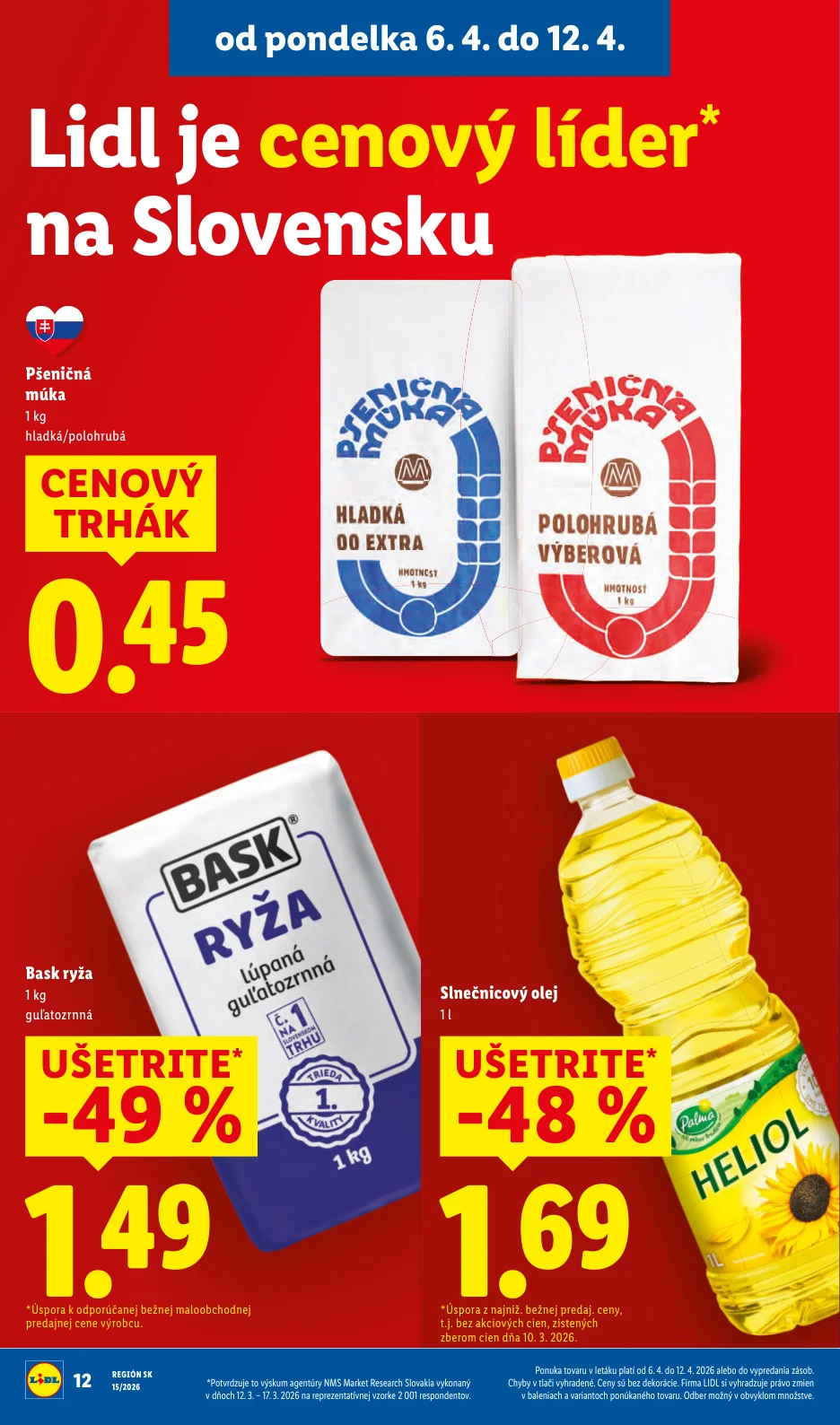 Lidl - strana 12