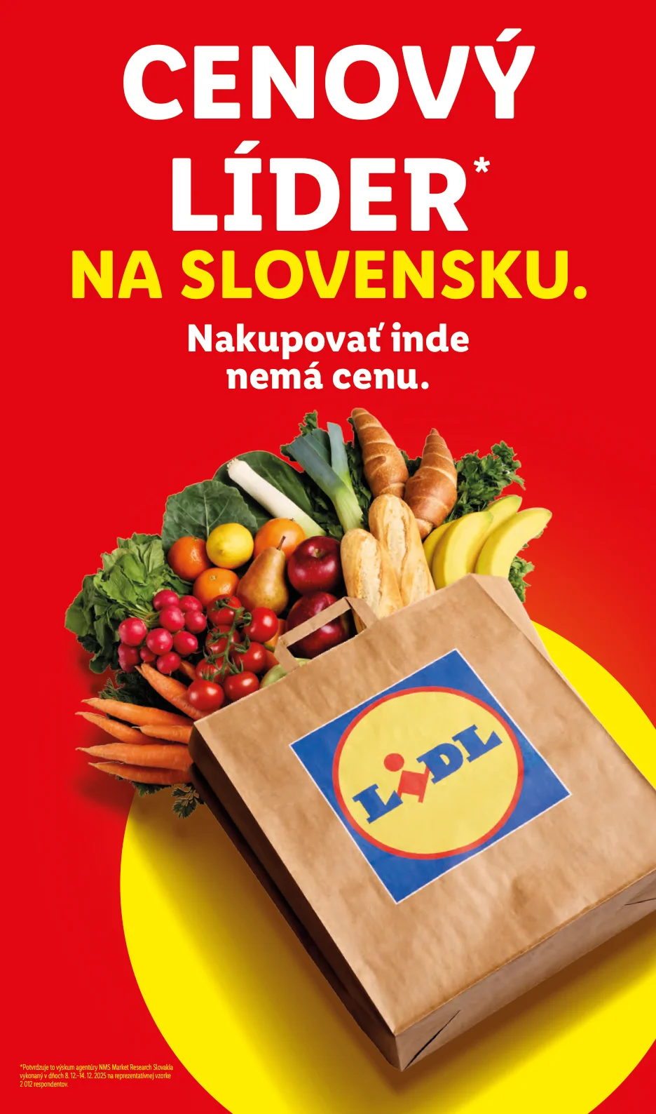 Lidl - strana 13