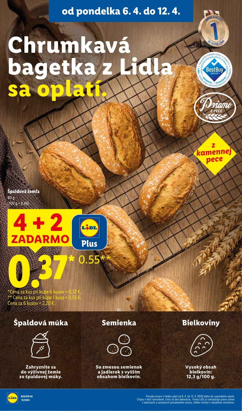 Lidl - strana 14