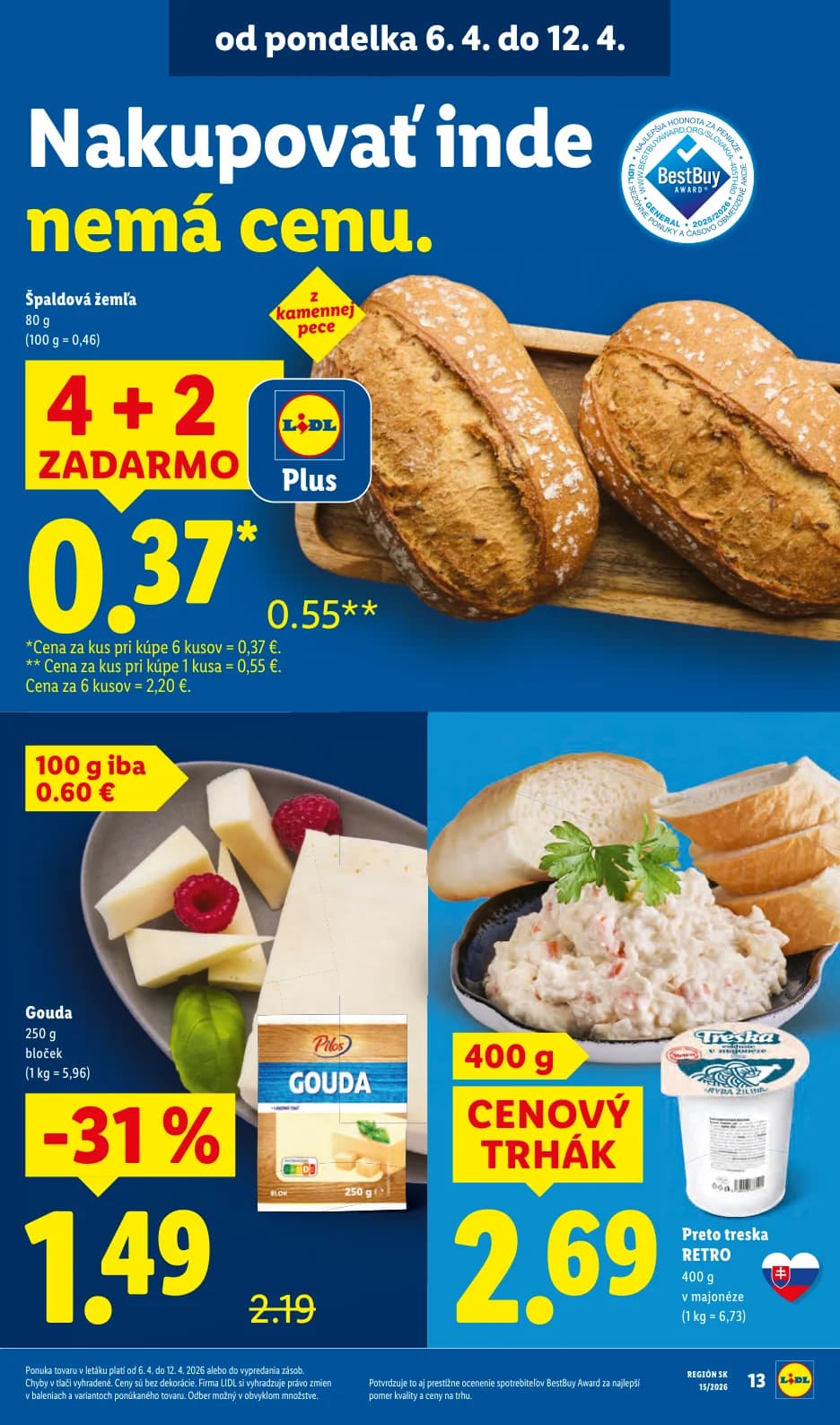 Lidl - strana 15